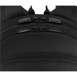 wenger-advanced-16-tool-backback-black