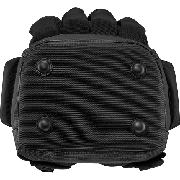 wenger-advanced-16-tool-backback-black