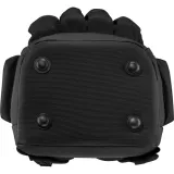 wenger-advanced-16-tool-backback-black