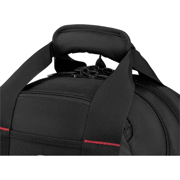 wenger-advanced-16-tool-backback-black