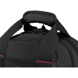 wenger-advanced-16-tool-backback-black
