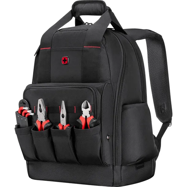 wenger-advanced-16-tool-backback-black