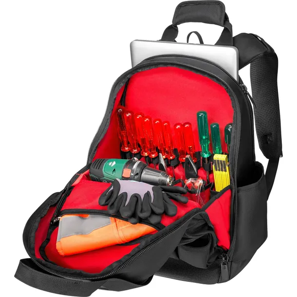 wenger-advanced-16-tool-backback-black