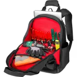 wenger-advanced-16-tool-backback-black
