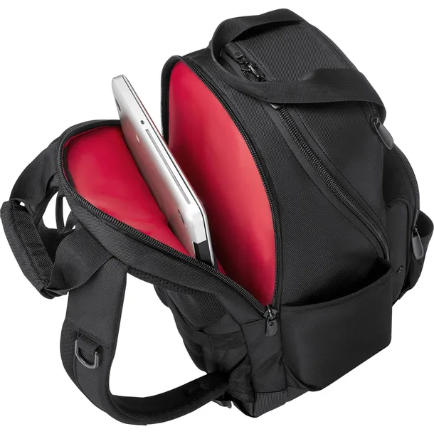 wenger-advanced-16-tool-backback-black