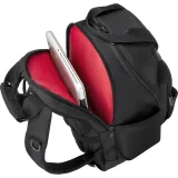 wenger-advanced-16-tool-backback-black