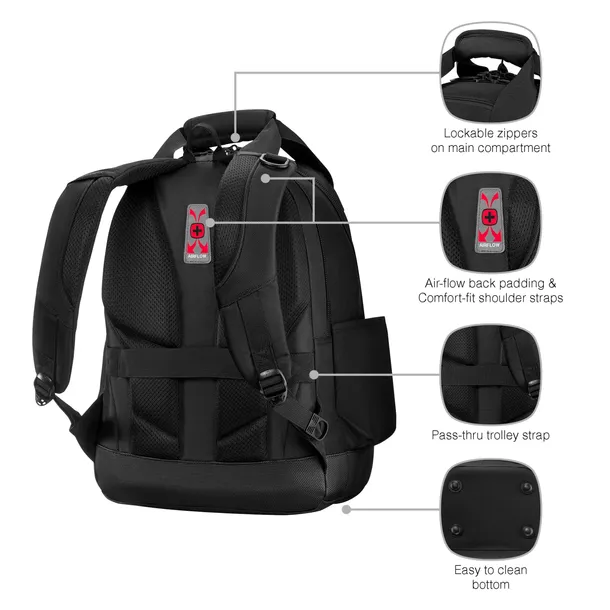 wenger-advanced-16-tool-backback-black