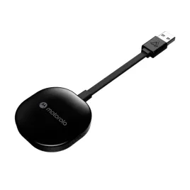 motorola-ma1-wireless-android-auto-car-adapter-usb-a