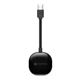motorola-ma1-wireless-android-auto-car-adapter-usb-a
