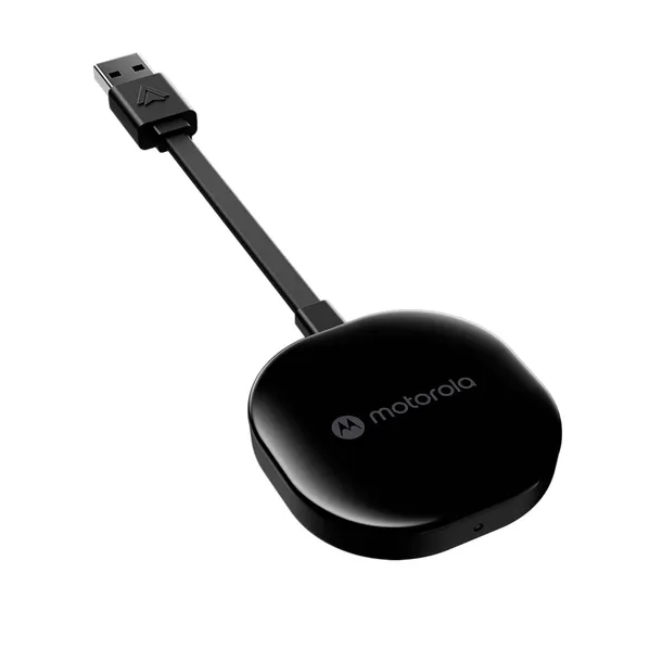 motorola-ma1-wireless-android-auto-car-adapter-usb-a