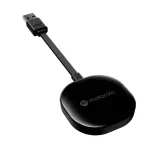 motorola-ma1-wireless-android-auto-car-adapter-usb-a