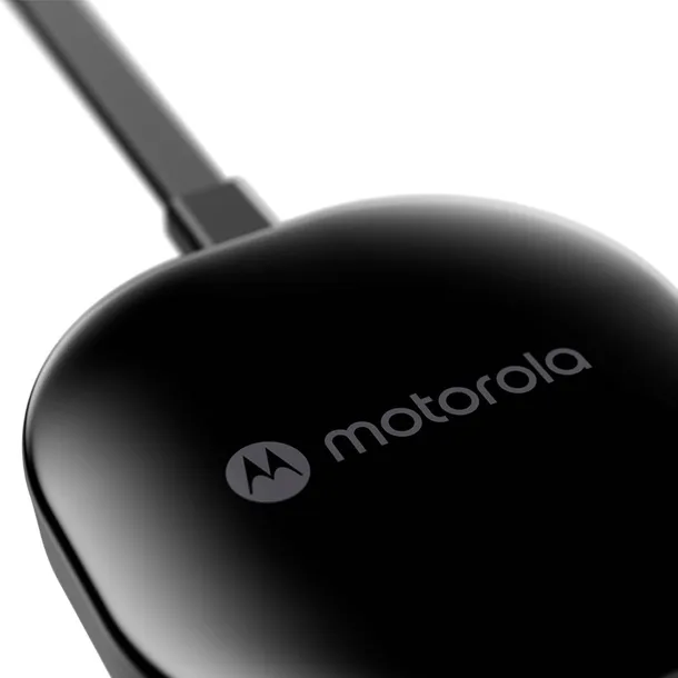 motorola-ma1-wireless-android-auto-car-adapter-usb-a