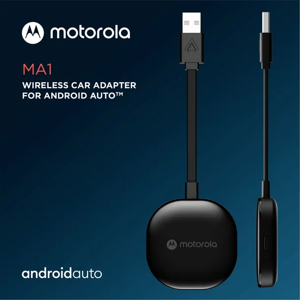 motorola-ma1-wireless-android-auto-car-adapter-usb-a