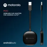 motorola-ma1-wireless-android-auto-car-adapter-usb-a