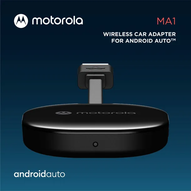 motorola-ma1-wireless-android-auto-car-adapter-usb-a