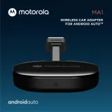 motorola-ma1-wireless-android-auto-car-adapter-usb-a