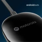 motorola-ma1-wireless-android-auto-car-adapter-usb-a