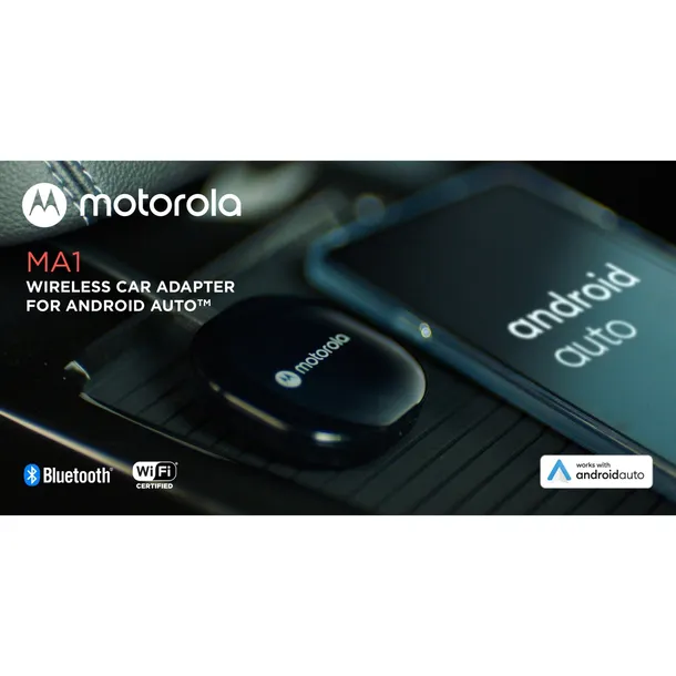motorola-ma1-wireless-android-auto-car-adapter-usb-a
