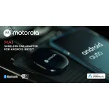 motorola-ma1-wireless-android-auto-car-adapter-usb-a