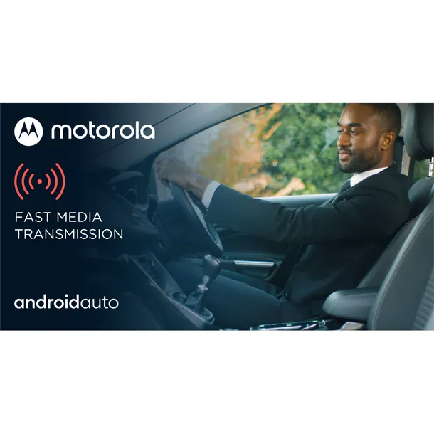 motorola-ma1-wireless-android-auto-car-adapter-usb-a