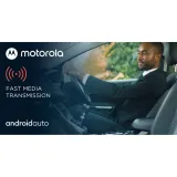 motorola-ma1-wireless-android-auto-car-adapter-usb-a
