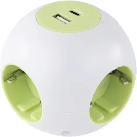rev-powerglobe-steckdosenwurfel-4-fach-usb-weiss-gr-14m015408112