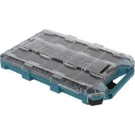 makita-p-91051-maktrak-organizer-flach