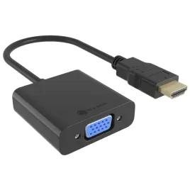 icy-box-ib-ac502a-hdmi-a-typ-zu-vga-adapter