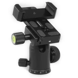 orangemonkie-mount-kit-for-foldio-360-smart-dome