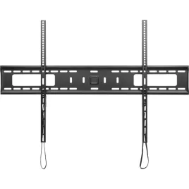 one-for-all-tv-wandhalterung-120-solid-flat-xl-wm-4910