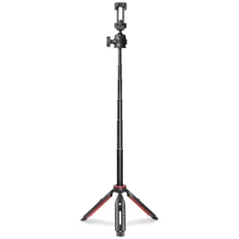 hama-statyw-do-telefonu-solid-80-ball-z-wyzwalaczem-bluetooth