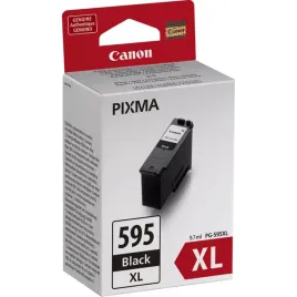 canon-pg-595-xl-bk-schwarz