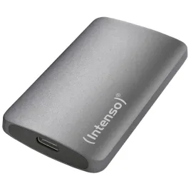 intenso-externe-ssd-tx800-500gb-usb-3-2-usb-c-2100mbs-alu-anthra