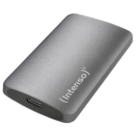 intenso-externe-ssd-tx800-1tb-usb-3-2-usb-c-2100mbs-alu-anthra