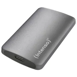intenso-externe-ssd-tx800-2tb-usb-3-2-usb-c-2100mbs-alu-anthra