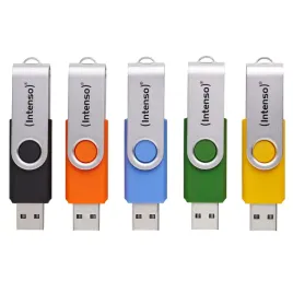intenso-office-line-16gb-usb-stick-3-2-multipack-x5-bunt