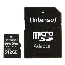 intenso-microsdxc-512gb-c10-uhs-i-professional-adapter