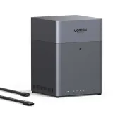 ugreen-4-bay-network-attached-storage-dh4300-plus-eu-diskless