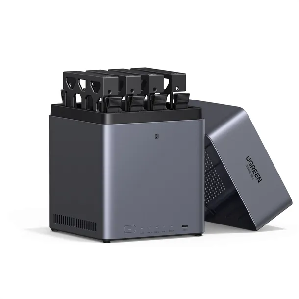 ugreen-4-bay-network-attached-storage-dh4300-plus-eu-diskless