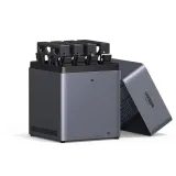 ugreen-4-bay-network-attached-storage-dh4300-plus-eu-diskless