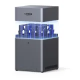 ugreen-4-bay-network-attached-storage-dh4300-plus-eu-diskless