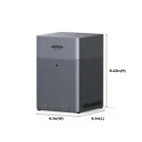 ugreen-4-bay-network-attached-storage-dh4300-plus-eu-diskless