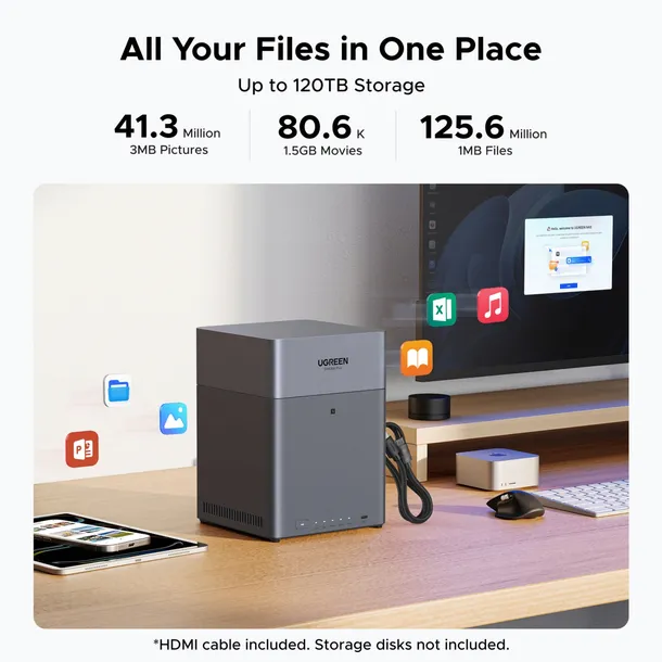 ugreen-4-bay-network-attached-storage-dh4300-plus-eu-diskless
