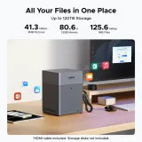 ugreen-4-bay-network-attached-storage-dh4300-plus-eu-diskless
