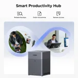 ugreen-4-bay-network-attached-storage-dh4300-plus-eu-diskless