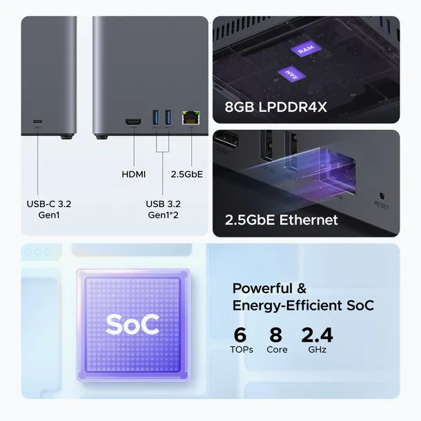 ugreen-4-bay-network-attached-storage-dh4300-plus-eu-diskless