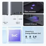 ugreen-4-bay-network-attached-storage-dh4300-plus-eu-diskless