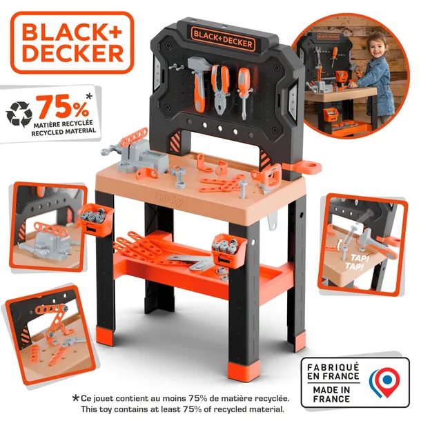 smoby-black-and-decker-workbench-model-2025