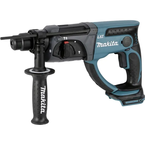 makita-dhr202z-cordless-combi-drill