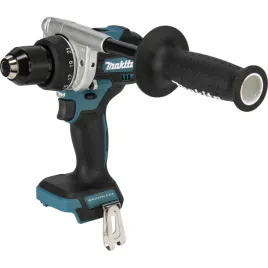 makita-ddf492z-akku-bohrschrauber